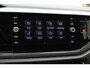 Volkswagen Polo 1.0 TSI 96 PK Highline, Camera, Carplay, Adap. Cruise Control