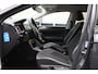 Volkswagen Polo 1.0 TSI 96 PK Highline, Camera, Carplay, Adap. Cruise Control
