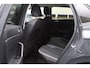 Volkswagen Polo 1.0 TSI 96 PK Highline, Camera, Carplay, Adap. Cruise Control