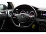 Volkswagen Polo 1.0 TSI 96 PK Highline, Camera, Carplay, Adap. Cruise Control