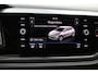 Volkswagen Polo 1.0 TSI 96 PK Highline, Camera, Carplay, Adap. Cruise Control