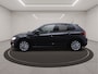 Volkswagen Polo 1.0 TSI 96 PK Highline, Camera, Carplay, Adap. Cruise Control