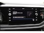 Volkswagen Polo 1.0 TSI 96 PK Highline, Camera, Carplay, Adap. Cruise Control