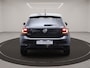 Volkswagen Polo 1.0 TSI 96 PK Highline, Camera, Carplay, Adap. Cruise Control