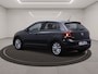 Volkswagen Polo 1.0 TSI 96 PK Highline, Camera, Carplay, Adap. Cruise Control
