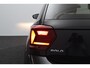Volkswagen Polo 1.0 TSI 96 PK Highline, Camera, Carplay, Adap. Cruise Control