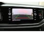Volkswagen Polo 1.0 TSI 96 PK Highline, Camera, Carplay, Adap. Cruise Control