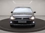 Volkswagen Polo 1.0 TSI 96 PK Highline, Camera, Carplay, Adap. Cruise Control