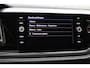Volkswagen Polo 1.0 TSI 96 PK Highline, Camera, Carplay, Adap. Cruise Control