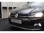 Volkswagen Polo 1.0 TSI 96 PK Highline, Camera, Carplay, Adap. Cruise Control