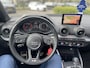 Audi Q2 35 TFSI CoD Sport Edition | S-LINE | PANORAMADAK | ACHTERUITRIJCAMERA | BANG & OLUFSEN | STOELVERWARMING | CLIMATE CONTROL | PARKEERHULP | CRUISE CONTROL |