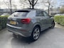 Audi Q2 35 TFSI CoD Sport Edition | S-LINE | PANORAMADAK | ACHTERUITRIJCAMERA | BANG & OLUFSEN | STOELVERWARMING | CLIMATE CONTROL | PARKEERHULP | CRUISE CONTROL |