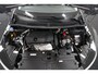 Opel Grandland 1.6 Turbo PHEV Hybride GS Line (Automaat)