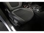 Opel Grandland 1.6 Turbo PHEV Hybride GS Line (Automaat)