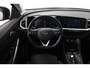 Opel Grandland 1.6 Turbo PHEV Hybride GS Line (Automaat)
