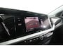 Opel Grandland 1.6 Turbo PHEV Hybride GS Line (Automaat)