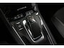 Opel Grandland 1.6 Turbo PHEV Hybride GS Line (Automaat)
