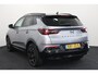 Opel Grandland 1.6 Turbo PHEV Hybride GS Line (Automaat)