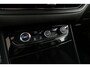 Opel Grandland 1.6 Turbo PHEV Hybride GS Line (Automaat)