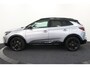 Opel Grandland 1.6 Turbo PHEV Hybride GS Line (Automaat)