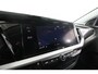 Opel Grandland 1.6 Turbo PHEV Hybride GS Line (Automaat)