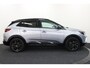 Opel Grandland 1.6 Turbo PHEV Hybride GS Line (Automaat)