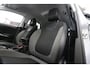 Opel Grandland 1.6 Turbo PHEV Hybride GS Line (Automaat)