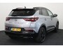 Opel Grandland 1.6 Turbo PHEV Hybride GS Line (Automaat)