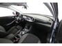 Opel Grandland 1.6 Turbo PHEV Hybride GS Line (Automaat)