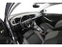 Opel Grandland 1.6 Turbo PHEV Hybride GS Line (Automaat)