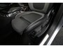 Opel Grandland 1.6 Turbo PHEV Hybride GS Line (Automaat)