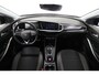 Opel Grandland 1.6 Turbo PHEV Hybride GS Line (Automaat)