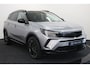 Opel Grandland 1.6 Turbo PHEV Hybride GS Line (Automaat)