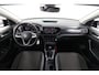 Volkswagen T-Cross 1.0 TSI R-Line (Automaat) + Trekhaak