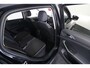 Volkswagen T-Cross 1.0 TSI R-Line (Automaat) + Trekhaak