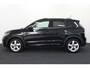 Volkswagen T-Cross 1.0 TSI R-Line (Automaat) + Trekhaak