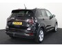 Volkswagen T-Cross 1.0 TSI R-Line (Automaat) + Trekhaak