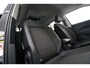 Volkswagen T-Cross 1.0 TSI R-Line (Automaat) + Trekhaak