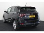 Volkswagen T-Cross 1.0 TSI R-Line (Automaat) + Trekhaak