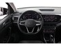 Volkswagen T-Cross 1.0 TSI R-Line (Automaat) + Trekhaak