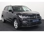 Volkswagen T-Cross 1.0 TSI R-Line (Automaat) + Trekhaak