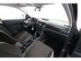 Volkswagen T-Cross 1.0 TSI R-Line (Automaat) + Trekhaak