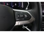 Volkswagen T-Cross 1.0 TSI R-Line (Automaat) + Trekhaak