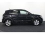 Volkswagen T-Cross 1.0 TSI R-Line (Automaat) + Trekhaak