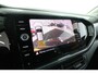 Volkswagen T-Cross 1.0 TSI R-Line (Automaat) + Trekhaak