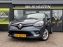 Renault Clio Estate 0.9 TCe Limited met Led !!! Navigatie !!! Climate !!! Cruise !!!