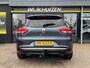 Renault Clio Estate 0.9 TCe Limited met Led !!! Navigatie !!! Climate !!! Cruise !!!