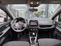 Renault Clio Estate 0.9 TCe Limited met Led !!! Navigatie !!! Climate !!! Cruise !!!
