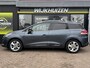 Renault Clio Estate 0.9 TCe Limited met Led !!! Navigatie !!! Climate !!! Cruise !!!