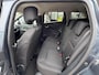 Renault Clio Estate 0.9 TCe Limited met Led !!! Navigatie !!! Climate !!! Cruise !!!